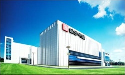 일양약품, 유정란방식 4가 독감백신 임상 3상 착수