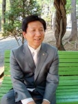 의료기관 종별에 재활병원 추가하자