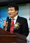더 이상 내홍은 없다… 최병원, 인천시약 화합 초점