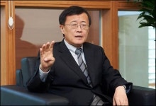 양·한방 연계 본고장 경희대 기초연구도 통합시대