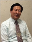 호남지오영, 월매출 70억 돌파…손익분기 넘어서