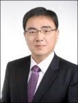 박근희 김종환 후보 출정식, 전시회무 정점 찍어