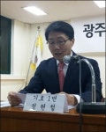 광주시약 선거 최대화두는 약사 인력난 해법