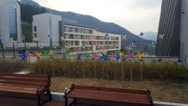 1.3만 건보공단 직원교육 책임질 인재개발원 살펴보니