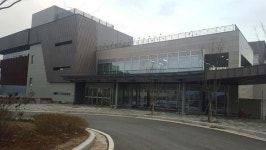 1.3만 건보공단 직원교육 책임질 인재개발원 살펴보니