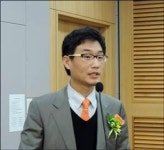 감염병 대응에 소외된 한의학‥솟아날 구멍 있나?