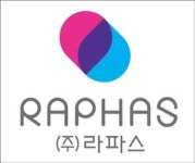 라파스, 1000만 불 수출의 탑‥1년만에 10배 성장