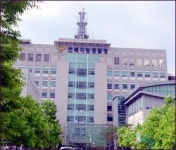 전주 J병원 리베이트 수사 속도‥제약사 직원들 소환