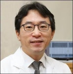 갑상선암, 조기 진단과 치료가 중요