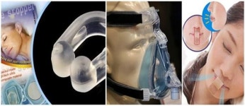 쏟아져 나오는 웰니스 제품들, 이것도 의료기기인가요?