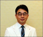 삼성서울병원, 무증상 심실조기수축 위험↑