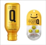 `레디큐`, 올해 300만병 판매 돌파‥인기비결은?