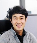 생명윤리 산 넘느라 한의사 보지 못한 웰다잉법