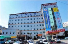 전국 확대되는 권역외상센터… 최초 병원에게 묻다