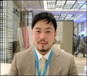 씨엔비코퍼레이션 세미나 근시, RGP렌즈로 잡자“