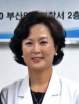 부산 영도구 약사회, 최정신 회장 유임