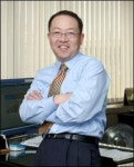알피코프, 대웅 자회사서 탈피‥윤재훈 회장 독자경영