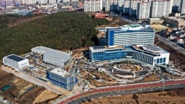 [해설] 창원경상대병원으로 보는 원내약국 논란
