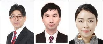 한의협, 회장-부회장 선거 스타트 3파전 양상