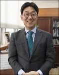 삼원약품 힘 소통‥ 직원 스스로 발전방안 고민