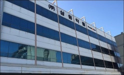 삼원약품 힘 소통‥ 직원 스스로 발전방안 고민