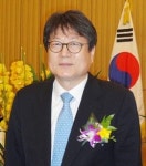 박정래 회장 본인부담금 할인행위 강력 대처