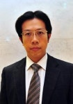 세인트쥬드메디칼 유승호 이사, 의학박사 취득