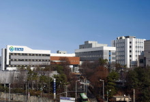 한일병원, 최우수 응급의료기관 선정