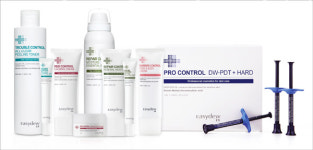 이지듀, 가장 사랑받는 브랜드대상 3년 연속 수상