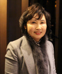 서울시약 분회장협의회장에 한동주 양천구약사회장