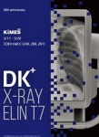 DK메디칼, KIMES 2016서 디지털 X-ray 2종 출시