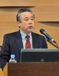 한미 대박 리베이트 척결..의료기기도 유통 개선해야