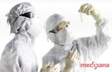 도전 그리고 결실‥동국제약의 화장품 이야기