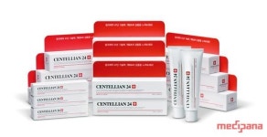 도전 그리고 결실‥동국제약의 화장품 이야기