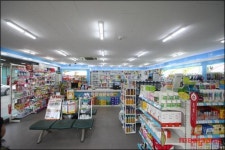 최초·최대 약국체인, 온누리 신뢰와 변화의 25년