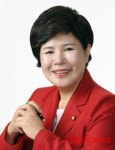 의사 신체·정신 질환 진단시, 면허취소 하는 법안 발의