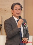 글로벌 제약시장 진출 신흥시장보다 선진시장 공략