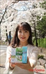 조아제약, 호흡기 제품으로 황사· 미세먼지 방지
