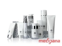 메디카코리아, 피부 재생 탁월 제품 출시