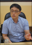 동물약 취급하는 약국, 왜 늘어났나 분석해보니…