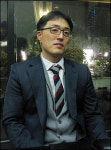 누구를 위해 동물약국에 약품 공급을 거부하는가?