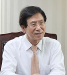 다나의원 22건 접수, 20건 감정 종료·절차 착수