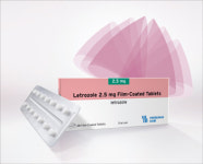 명문제약, 항암제 시장확대 본격화‥제품 라인업