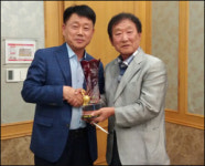 초우회, 국산약 살리기·유통마진 인상 공동행보