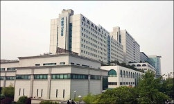 병원계-제약산업계 브릿지 서울아산병원이 연결