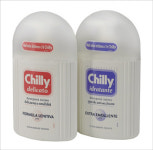 동국제약, 여성청결제 `칠리` 출시‥약국 판매 전용