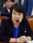 국회가 바라는 공단·심평원, 비급여 관리·보장성 강화
