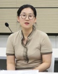 신규 혁신형 제약에 동아ST·동화·영진·파마리서치 등 6개사 인증