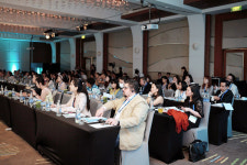 제이시스, 국제 심포지움 개최‥국내 관련업체 최초