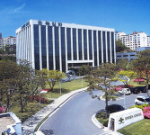 녹십자, 하반기 `IVIG-sn` 美 FDA 승인 기대